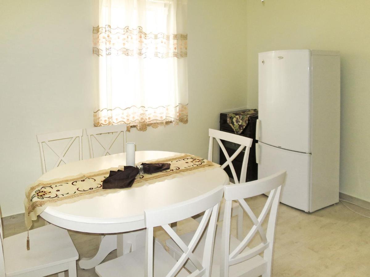 Holiday Home Lidija - Zad501 By Interhome Sukošan エクステリア 写真