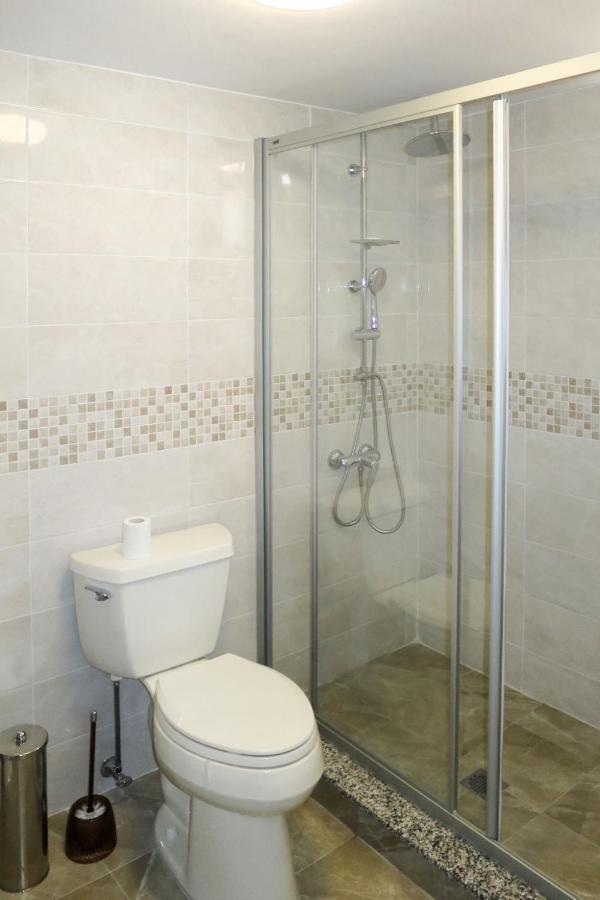 Holiday Home Lidija - Zad501 By Interhome Sukošan エクステリア 写真