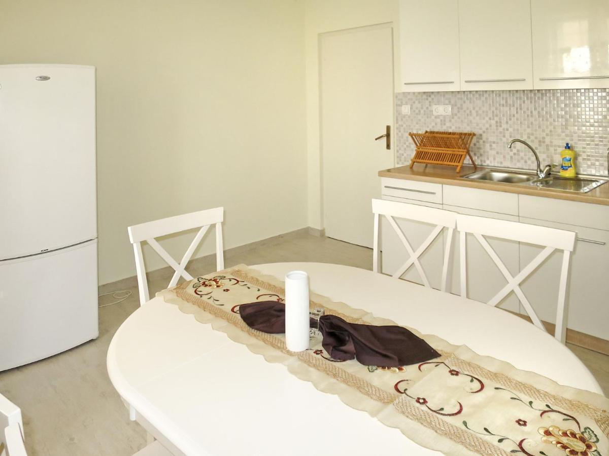 Holiday Home Lidija - Zad501 By Interhome Sukošan エクステリア 写真